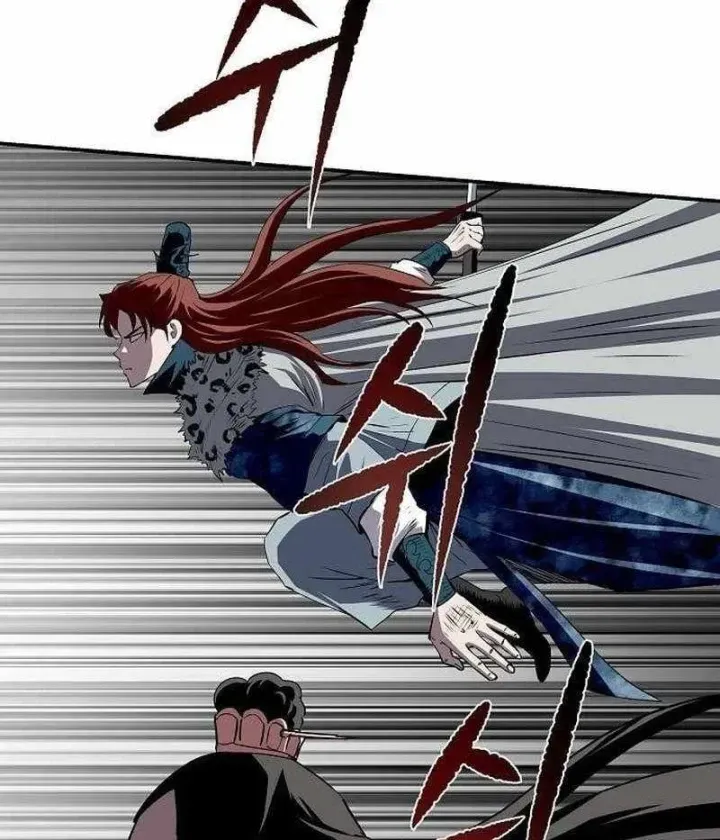 Chapter 46 - Trang 85