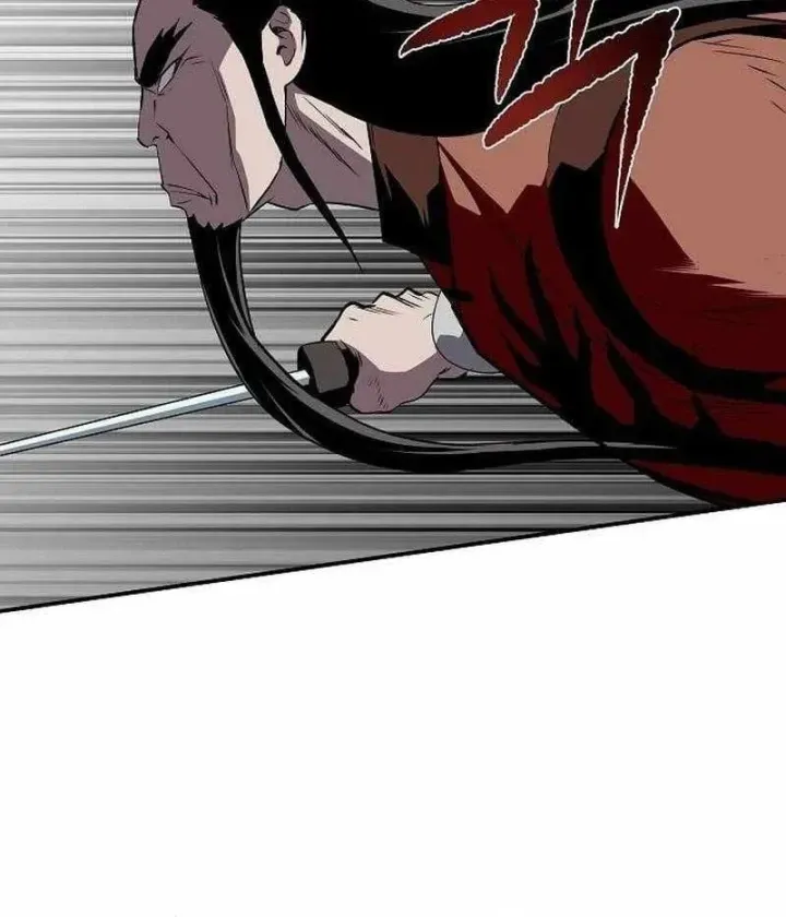 Chapter 46 - Trang 86