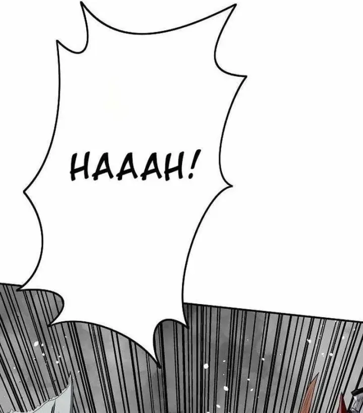 Chapter 46 - Trang 87