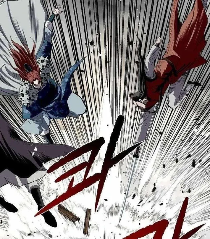 Chapter 46 - Trang 88