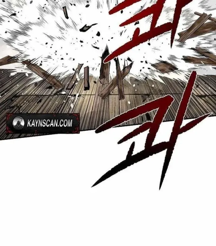 Chapter 46 - Trang 89