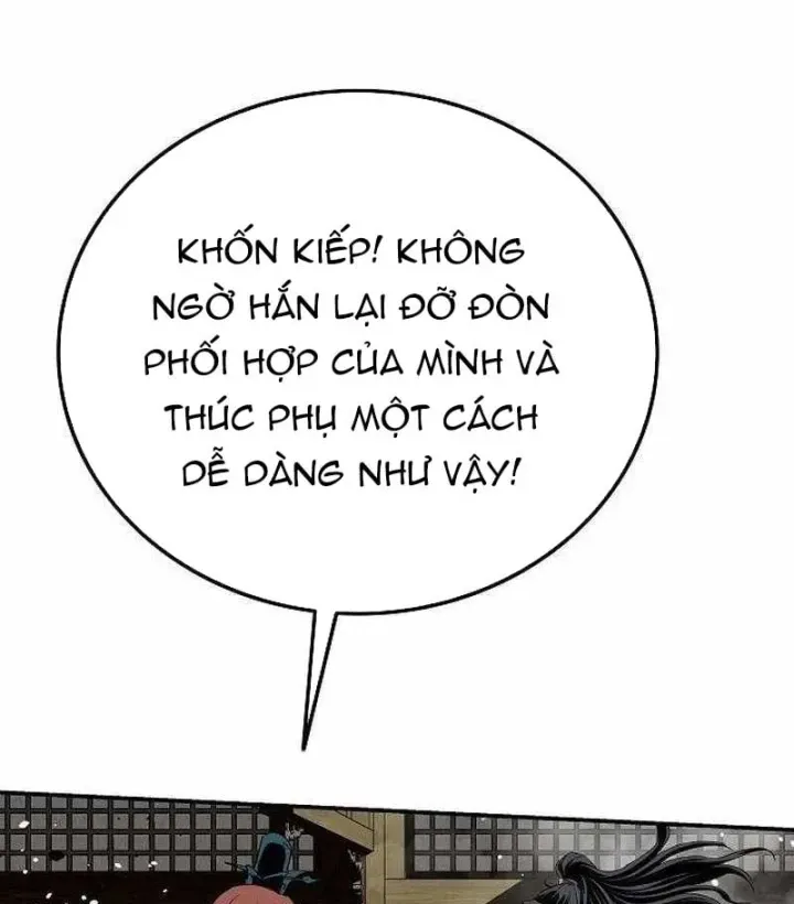 Chapter 46 - Trang 90
