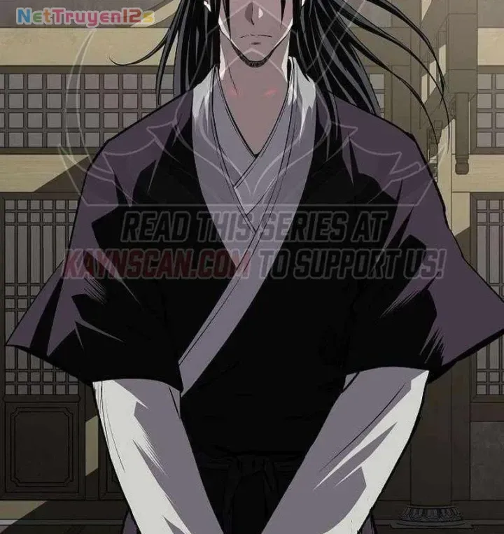 Chapter 46 - Trang 10