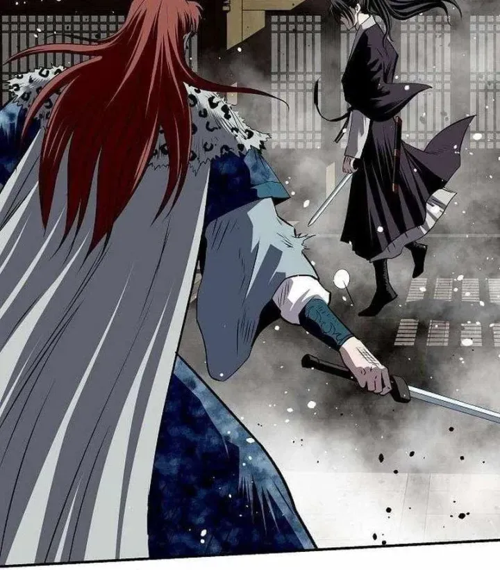 Chapter 46 - Trang 91