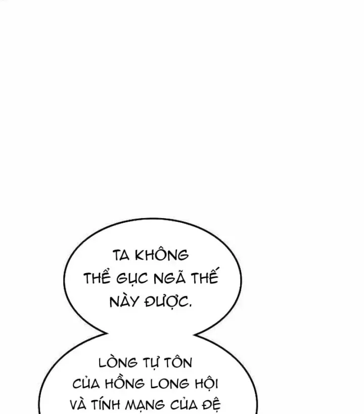 Chapter 46 - Trang 92