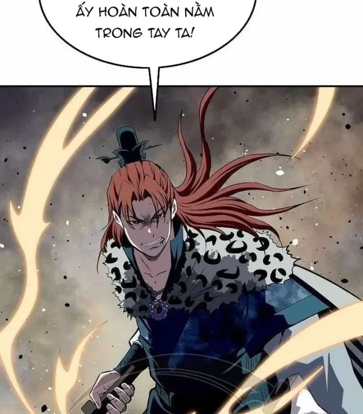 Chapter 46 - Trang 93