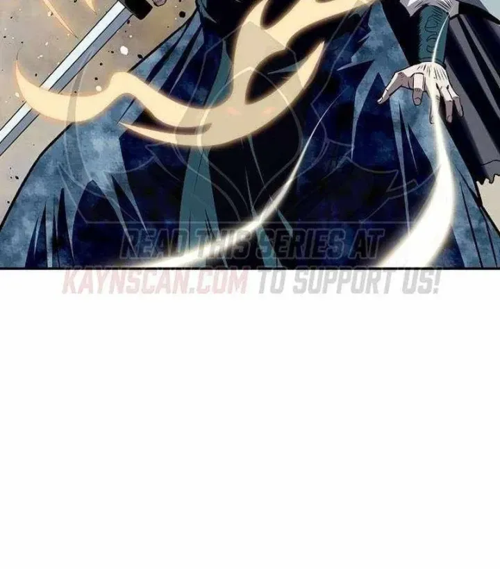 Chapter 46 - Trang 94
