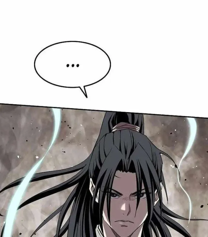Chapter 46 - Trang 95