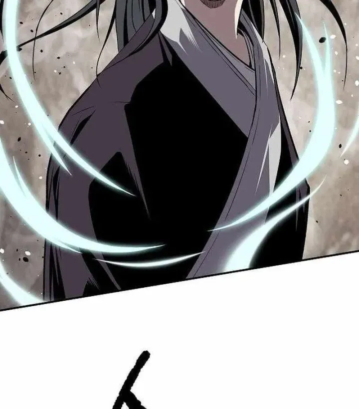Chapter 46 - Trang 96