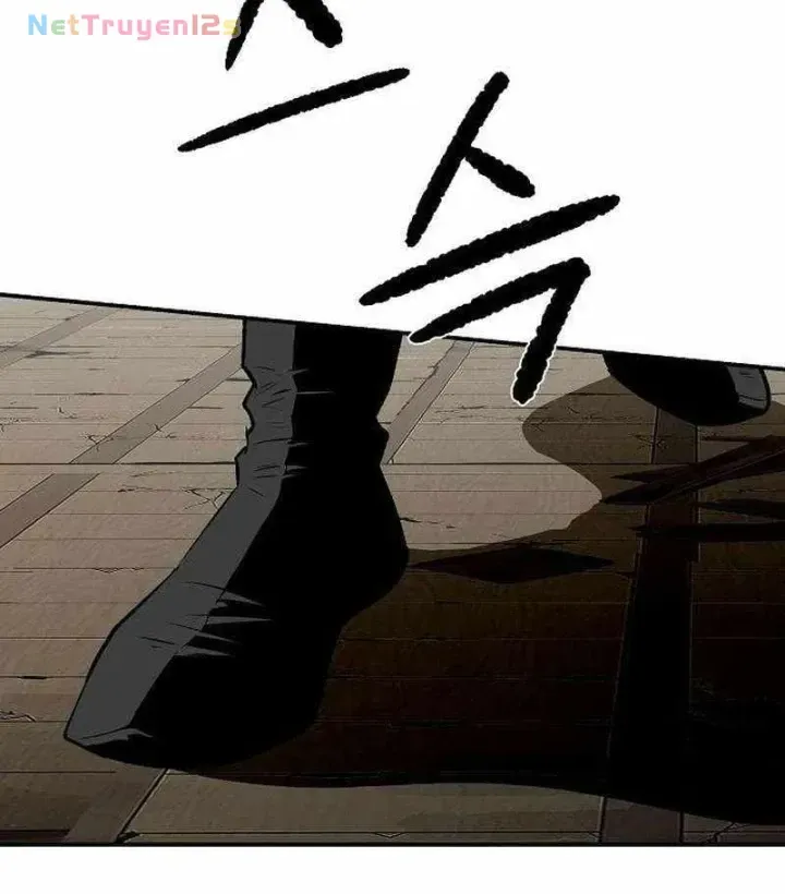 Chapter 46 - Trang 97