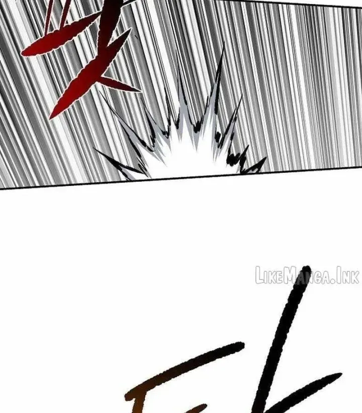 Chapter 46 - Trang 99