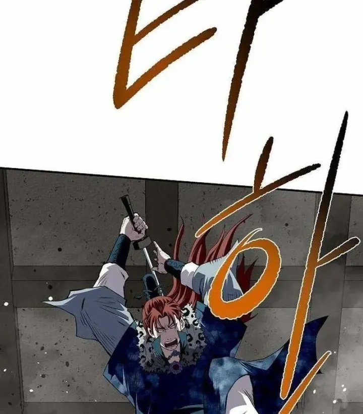 Chapter 46 - Trang 100