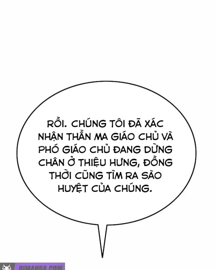 Chapter 47 - Trang 11