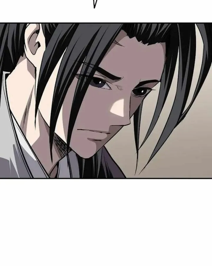 Chapter 47 - Trang 101