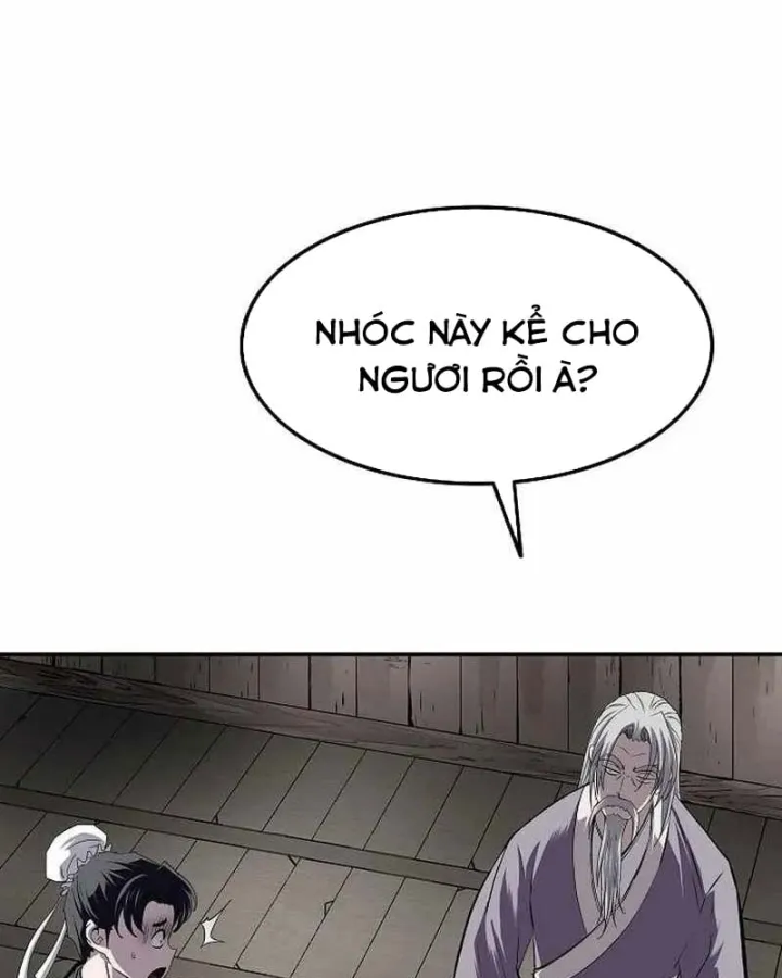 Chapter 47 - Trang 102