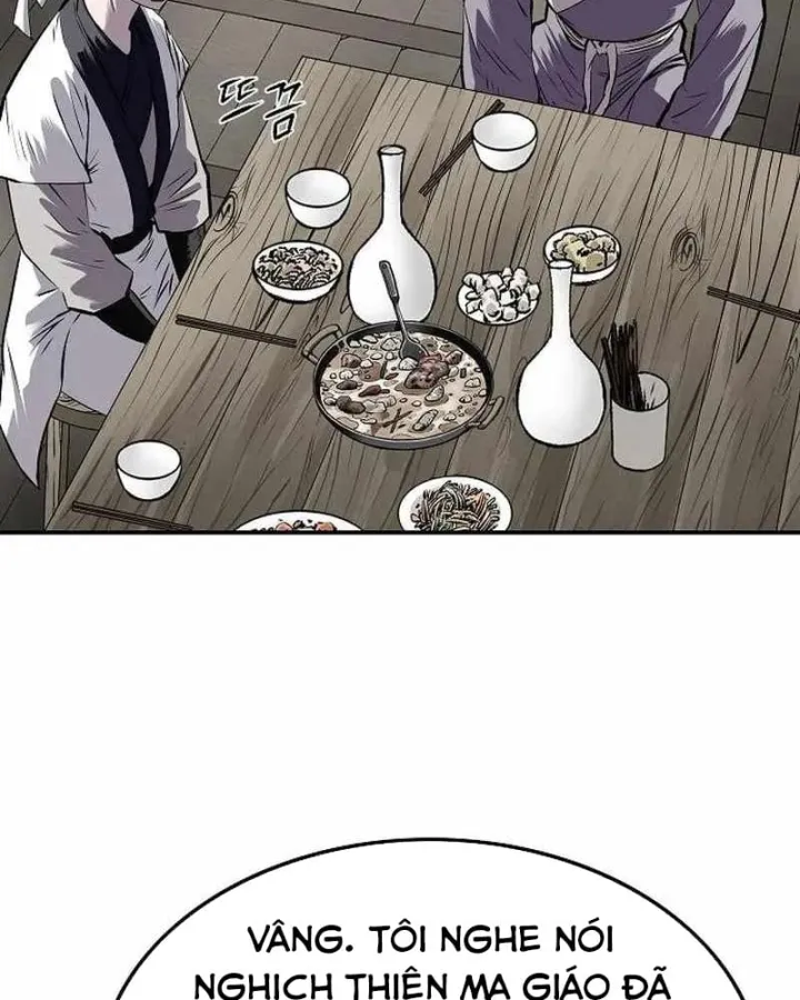 Chapter 47 - Trang 103