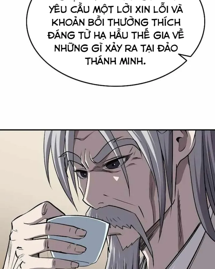Chapter 47 - Trang 104