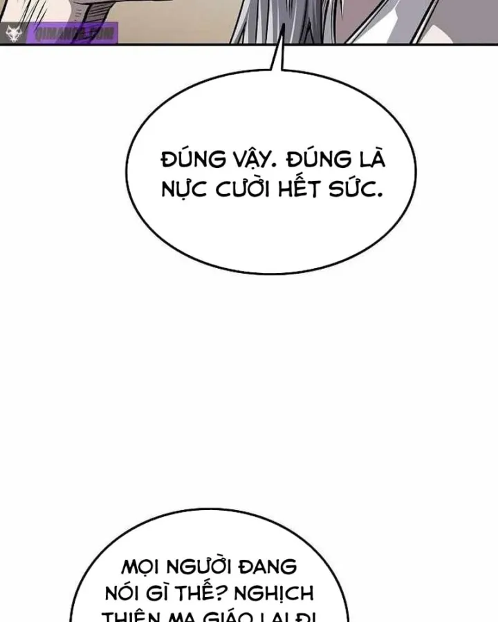 Chapter 47 - Trang 105