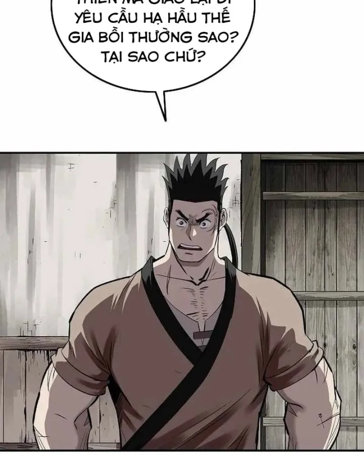 Chapter 47 - Trang 106