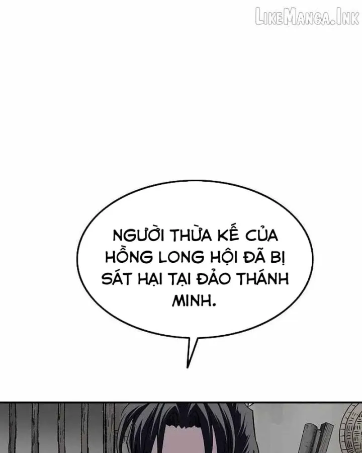 Chapter 47 - Trang 107