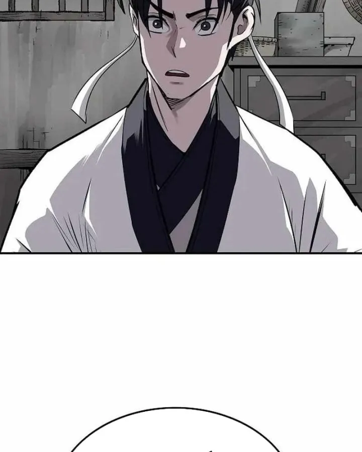 Chapter 47 - Trang 108