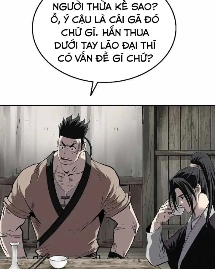 Chapter 47 - Trang 109