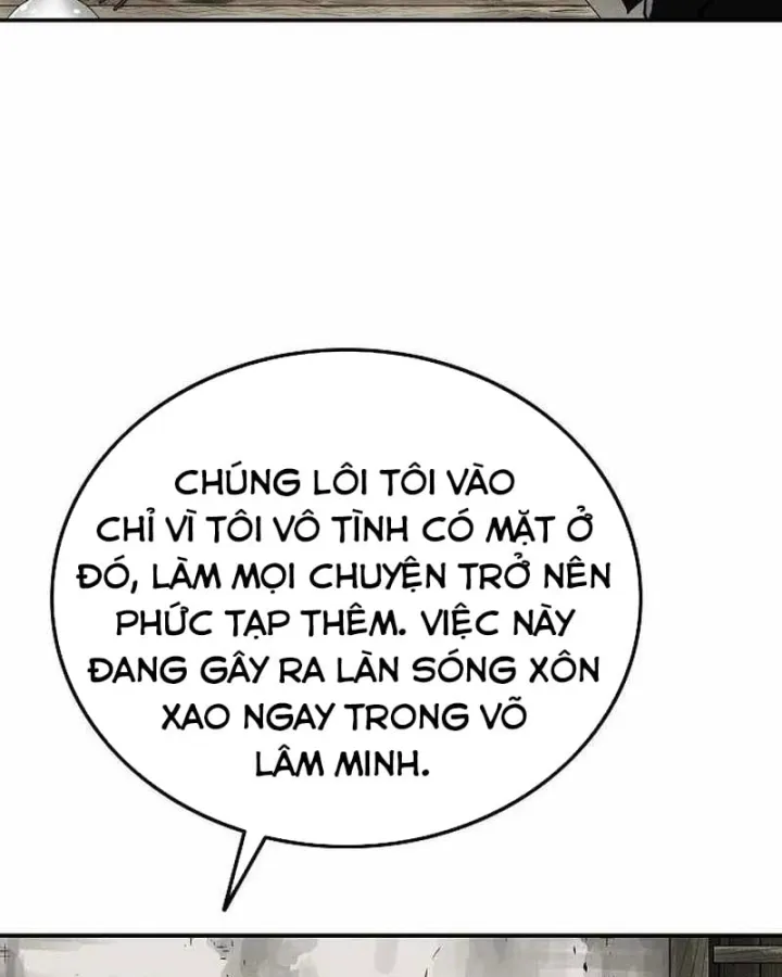 Chapter 47 - Trang 110