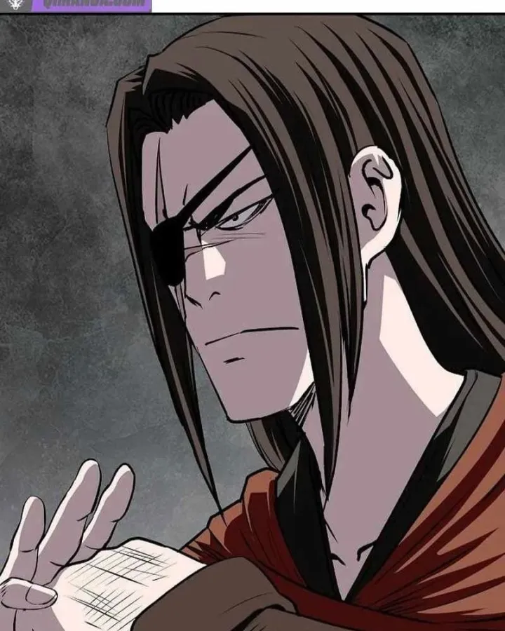 Chapter 47 - Trang 12