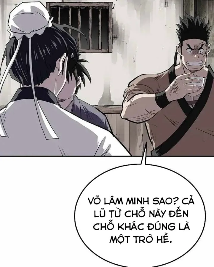 Chapter 47 - Trang 111