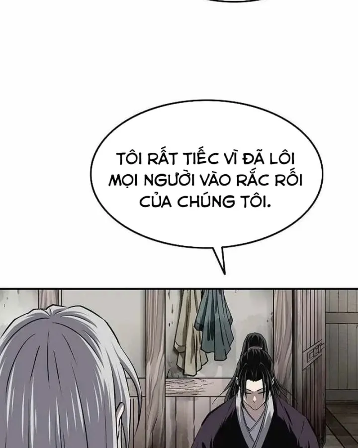Chapter 47 - Trang 112