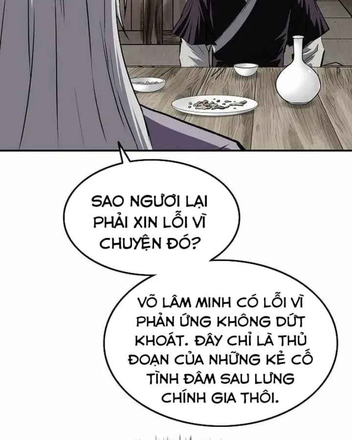 Chapter 47 - Trang 113
