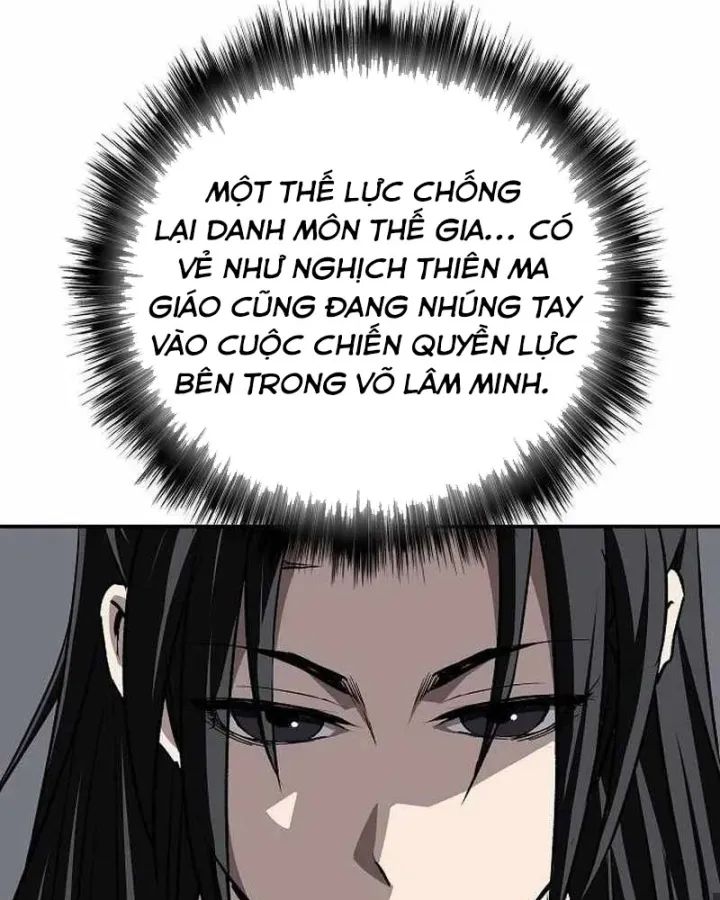 Chapter 47 - Trang 114