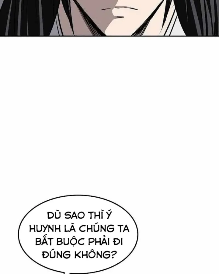 Chapter 47 - Trang 115