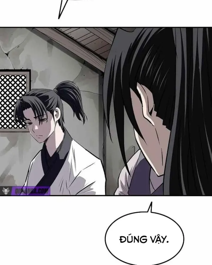 Chapter 47 - Trang 116