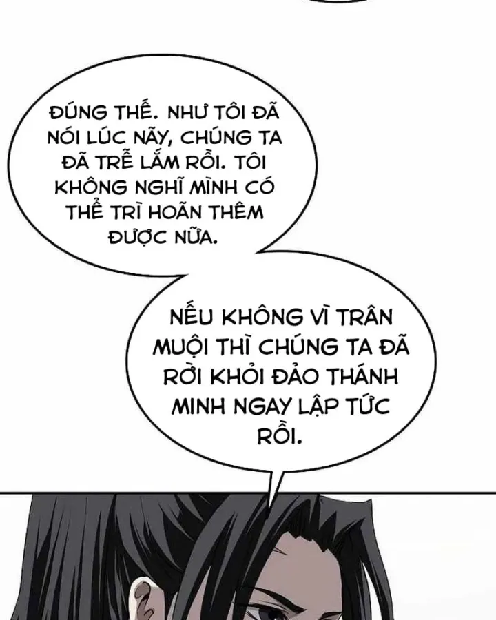 Chapter 47 - Trang 117