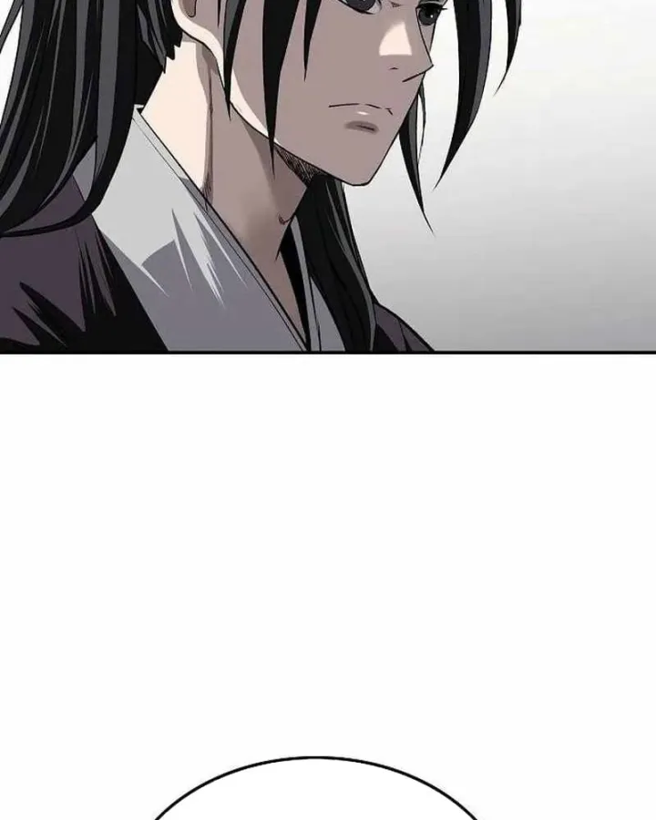 Chapter 47 - Trang 118