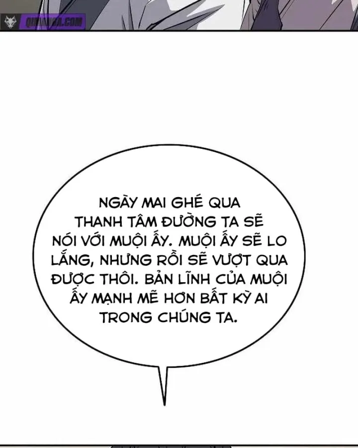 Chapter 47 - Trang 120