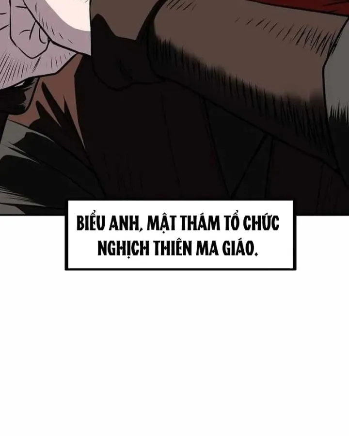 Chapter 47 - Trang 13