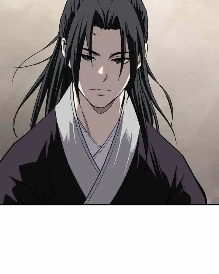 Chapter 47 - Trang 121