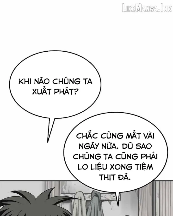 Chapter 47 - Trang 122