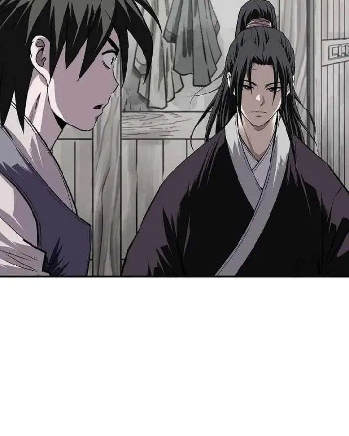 Chapter 47 - Trang 123