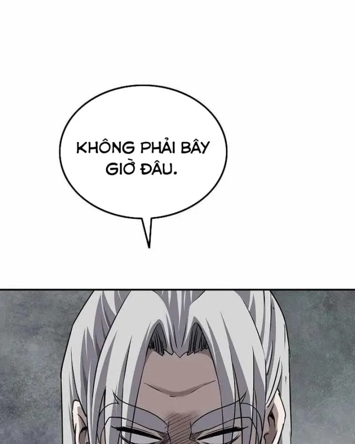 Chapter 47 - Trang 124
