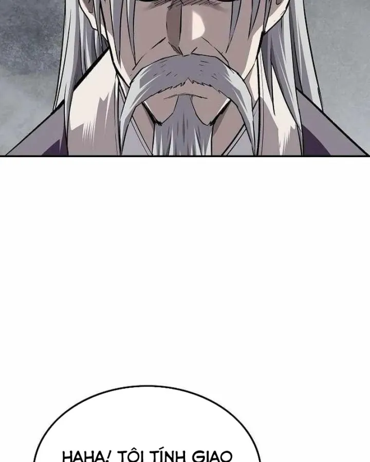 Chapter 47 - Trang 125