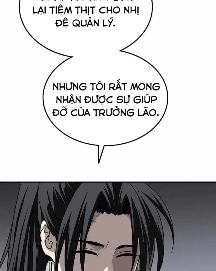 Chapter 47 - Trang 126
