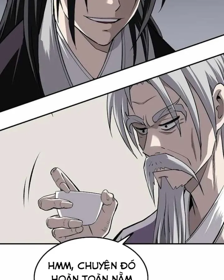 Chapter 47 - Trang 127
