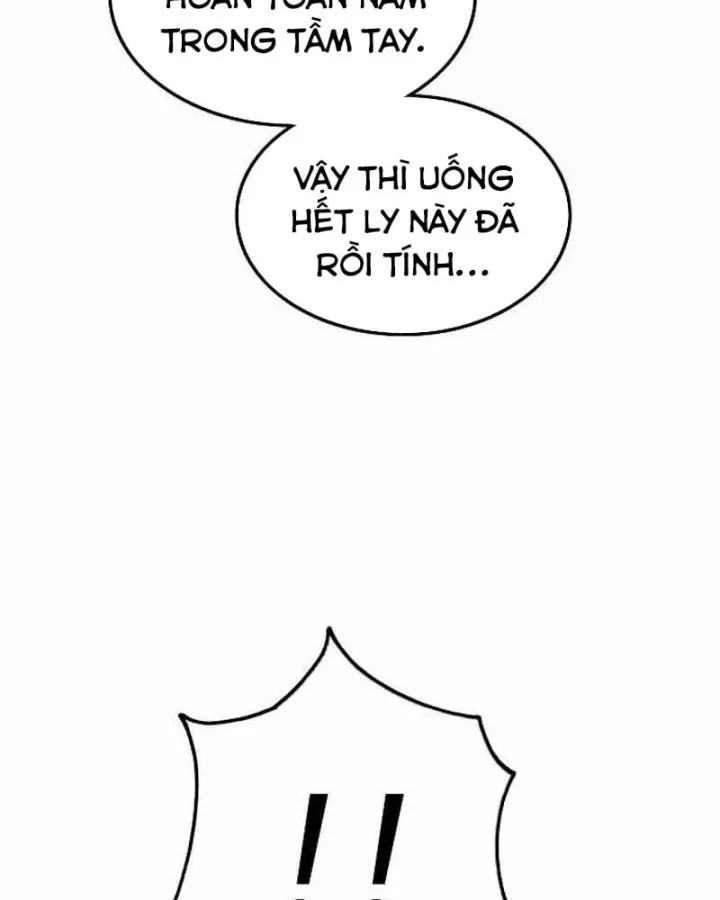 Chapter 47 - Trang 128