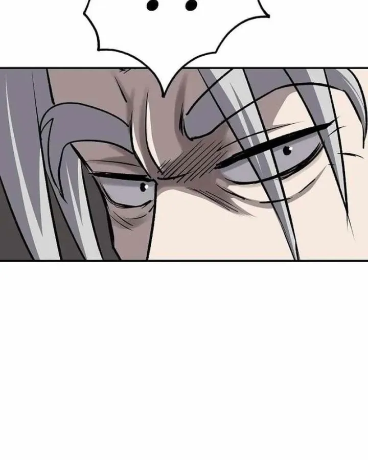 Chapter 47 - Trang 129