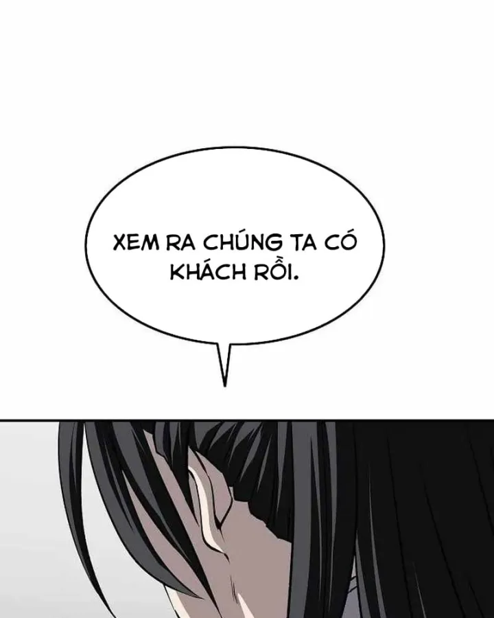 Chapter 47 - Trang 130