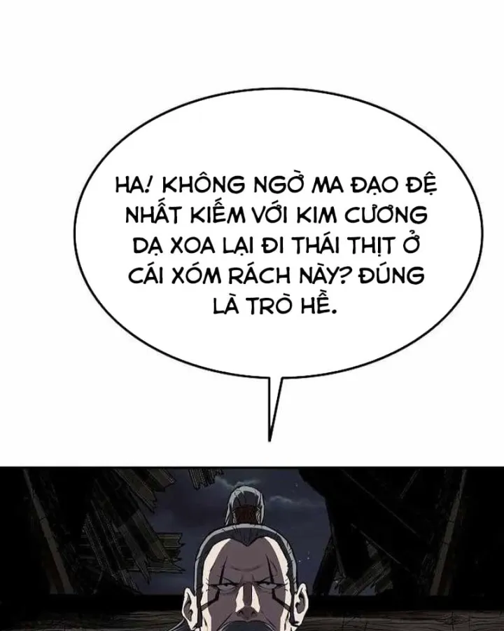 Chapter 47 - Trang 14