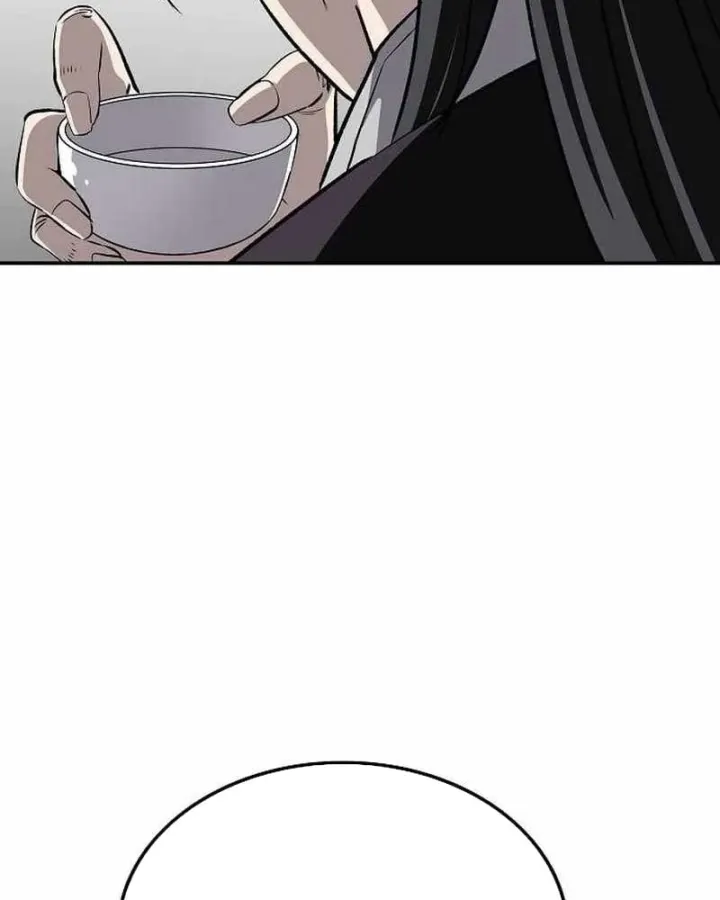 Chapter 47 - Trang 131